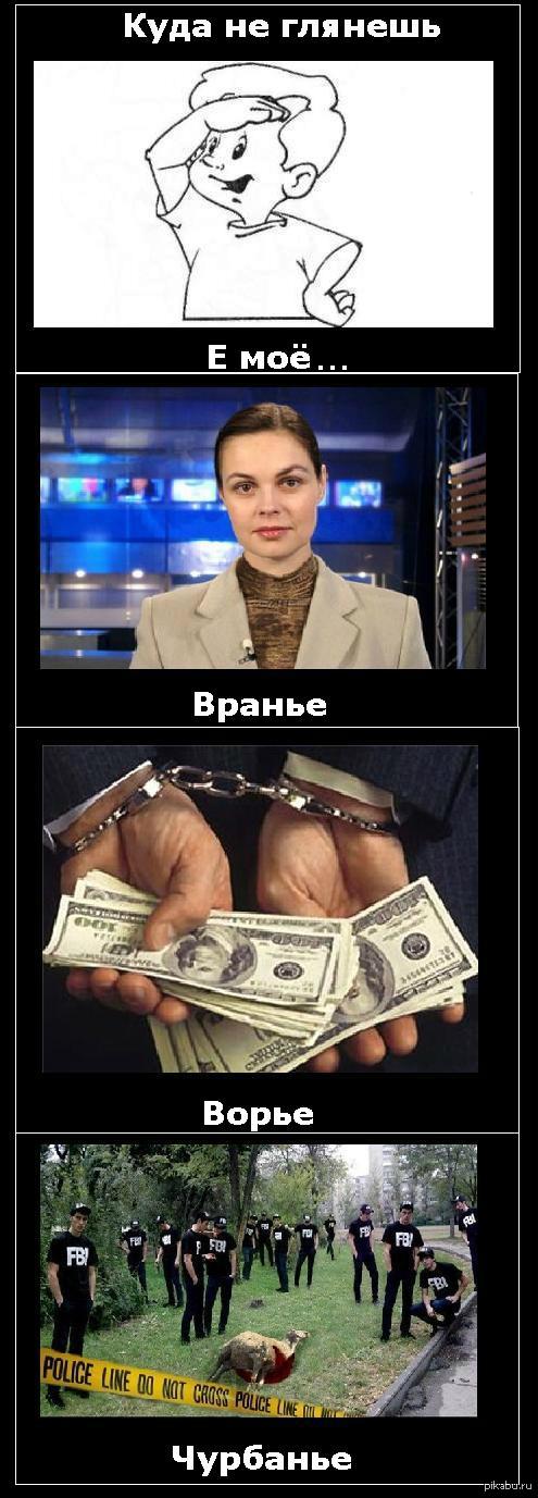 � ������