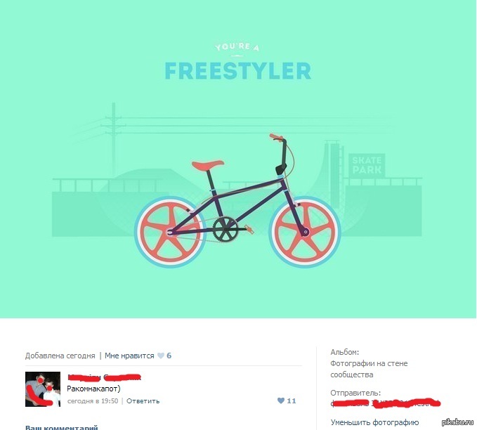 ���������)