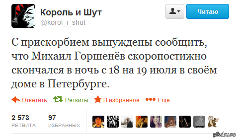 ��� ���(