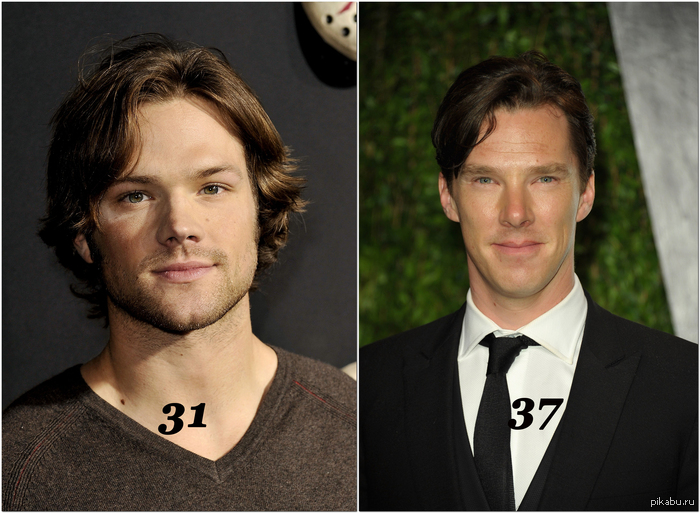 19      2    (31 ),      "".    (37 ),      