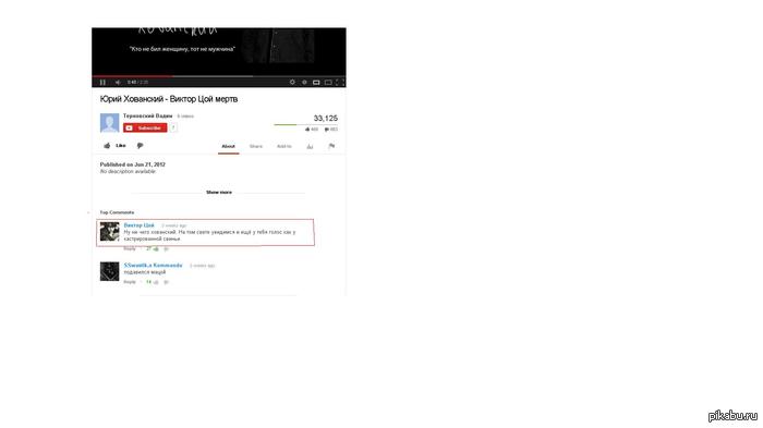 ����� ������ ������������� ��������� :/