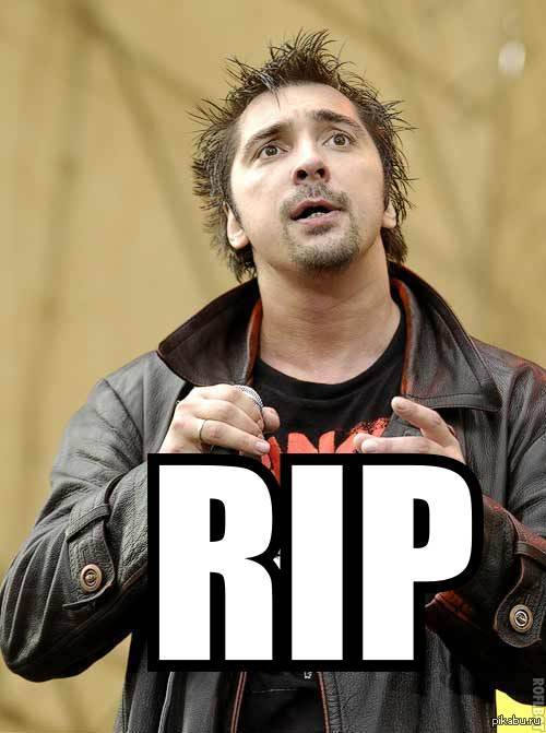 ������ ������