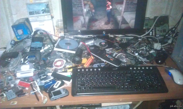 ������������� ��� ���������� ��� ��� �� ���������.