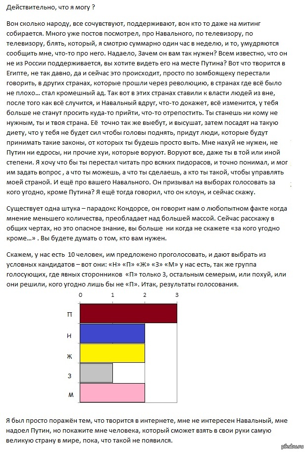 13 типов людей, которые встречаются в каждом рабочем коллективе