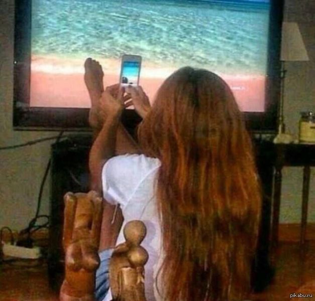 � � �� ����!