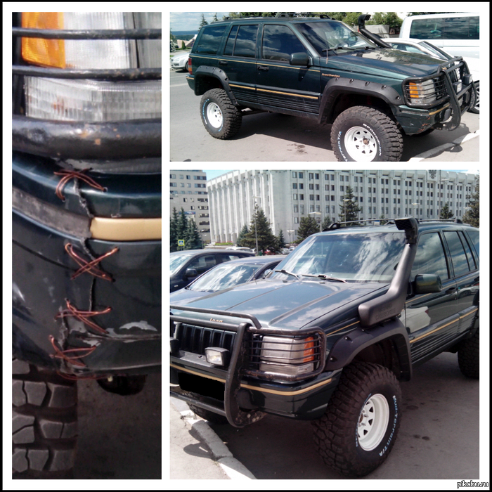 ���� ������������