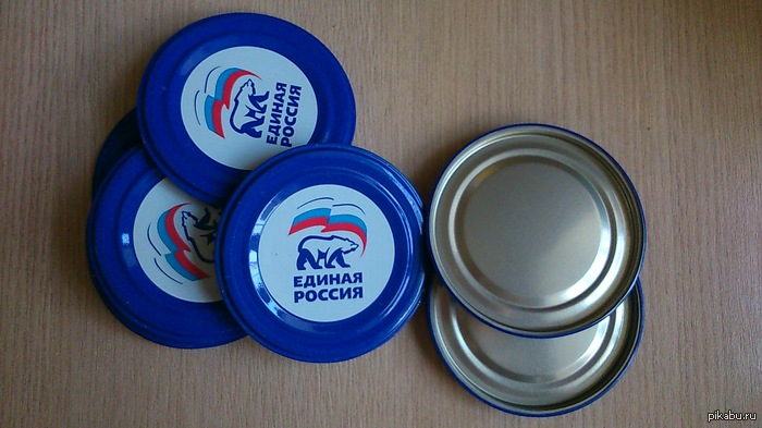 ���� ������ ����� � ���. ����� �������� ����� "�������"