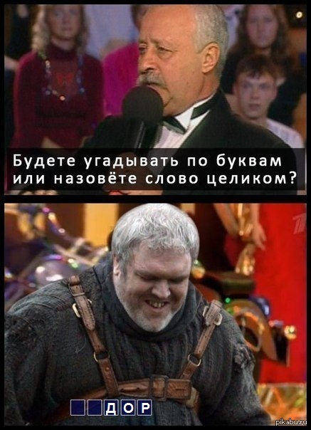 � �������������� ��� �����, ���.