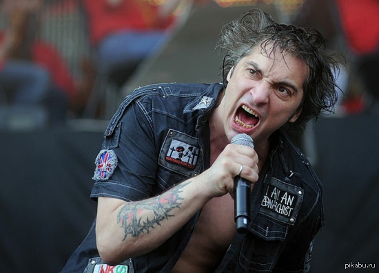 ����������...