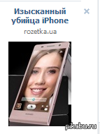 ����� �������