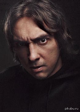 Умер Михаи́л Ю́рьевич Горшенё