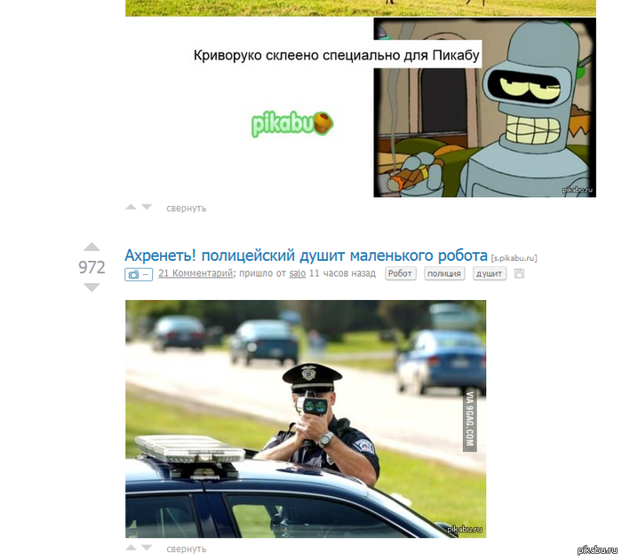 � ���� �� ���� ����� ������� �������� �� ������