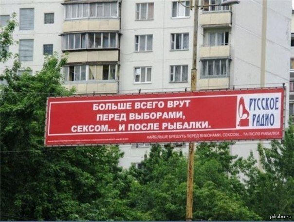   .... 