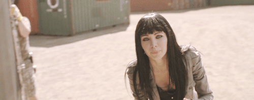 � ���� ��� ��  ��� �����......