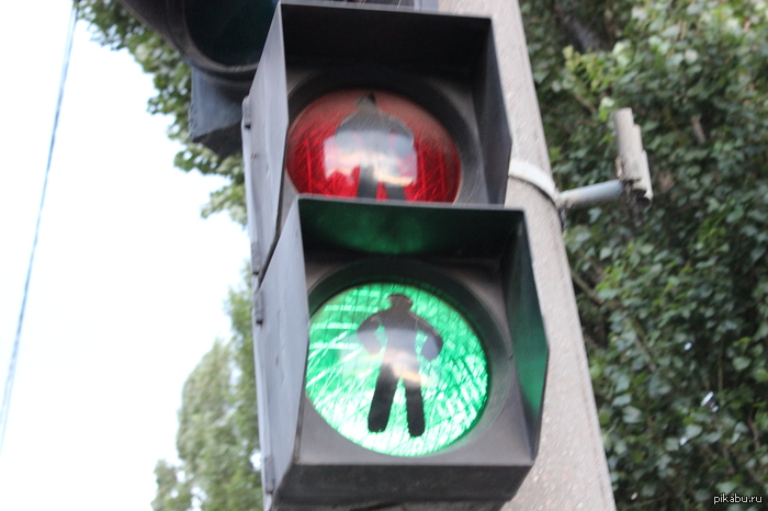 �������������.