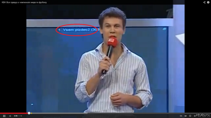 ��� ��� �� ��������