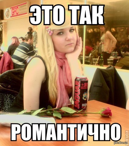  90  