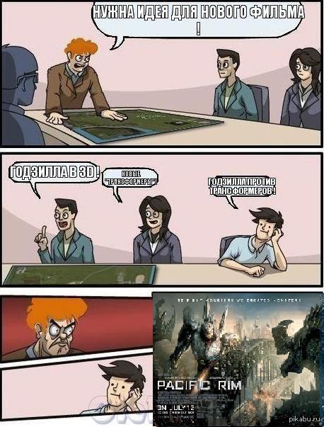��� �������� � ���������