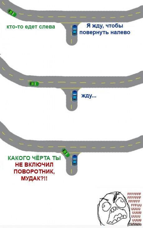 ����� ����� ������