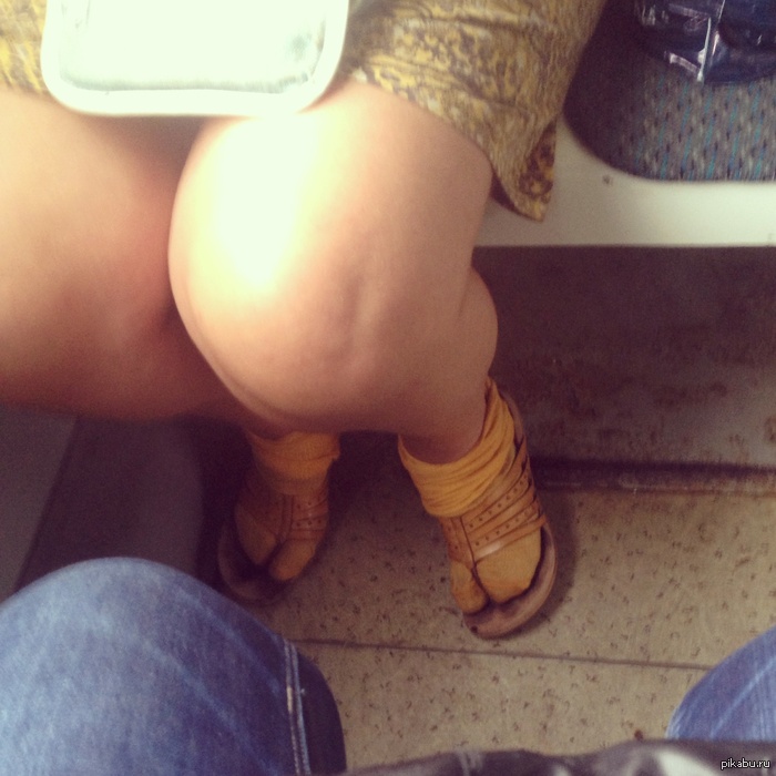 ������� 80 lvl