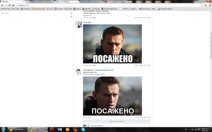 � ����������