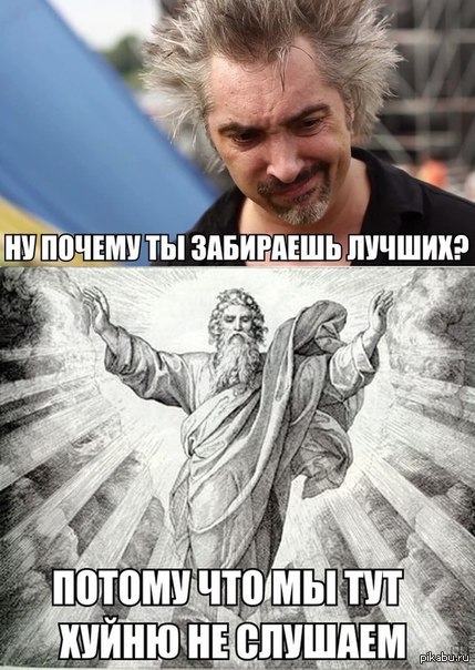 Актуально....
