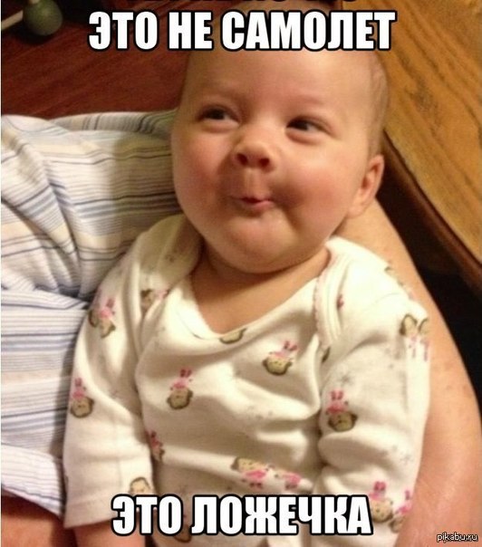 ))
