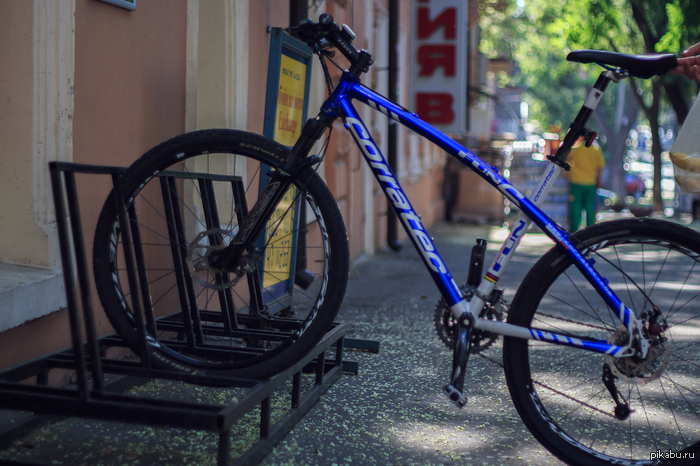 ��� ��� �����! �������� � ������������. ������, ����� ����������� �� ������� ����������� ��������� :)