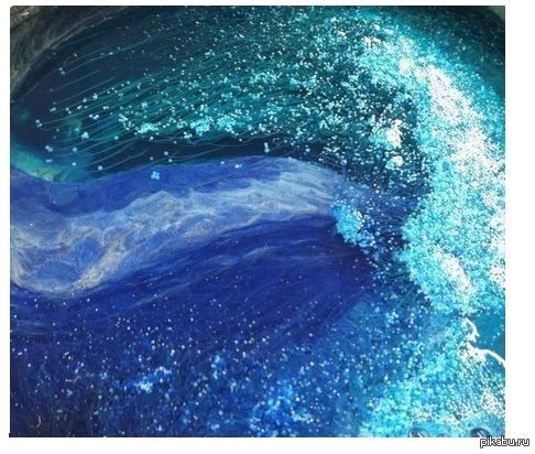 Угадайте что это?