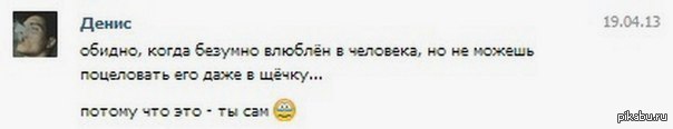  lvl over9000 