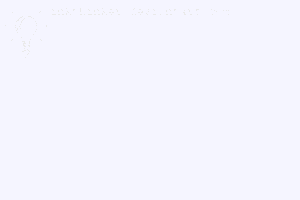 Раз дедпул не понравился,то вот вам другая гифка)