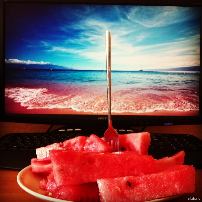 �� ������� �� ���� �����