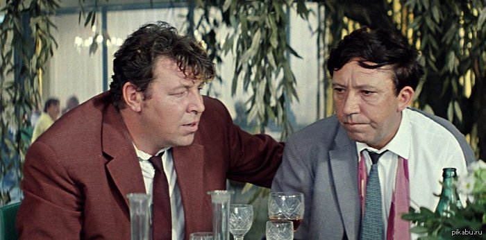 ������� ����: ��������� ������ �� ������ ������ ������