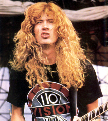 Рыжие няши, говорите?)