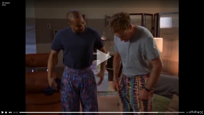 ��� ������� ����� �����? ������� 5 ����� 24 �����