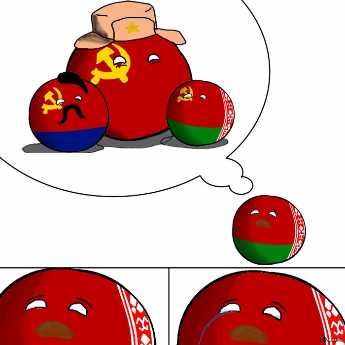 � ������ �� ���, ������