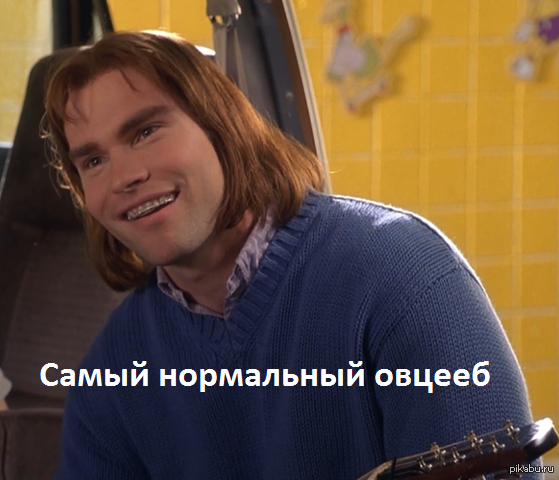 ������ �����=))