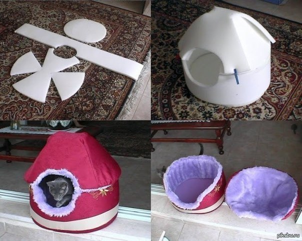 ��� ��� �������