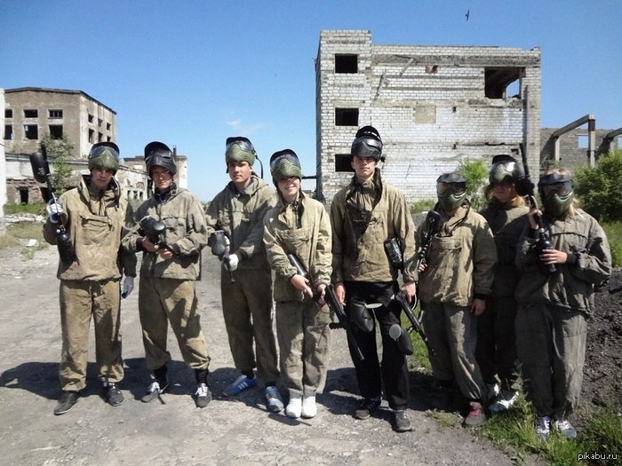 �������� ��� ������.� �����!)