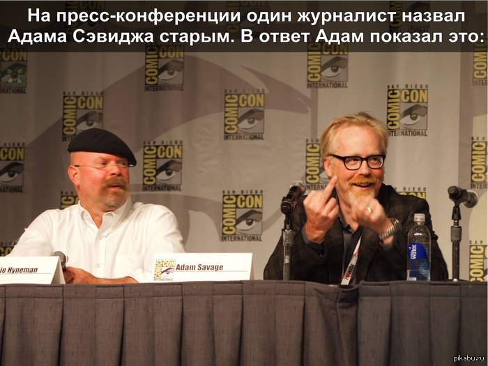 ��� ���*�