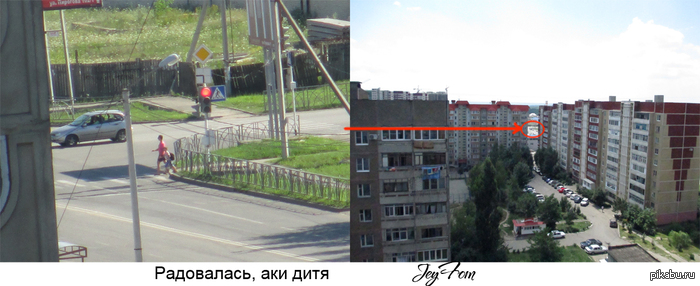 �, ����  ���...