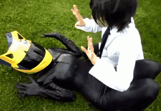 Durarara