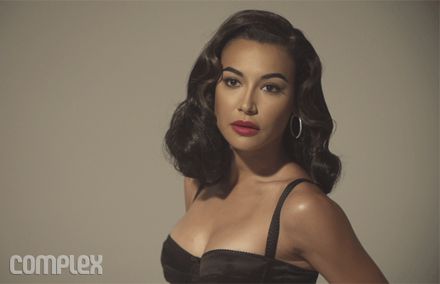 ��� ������, �������!