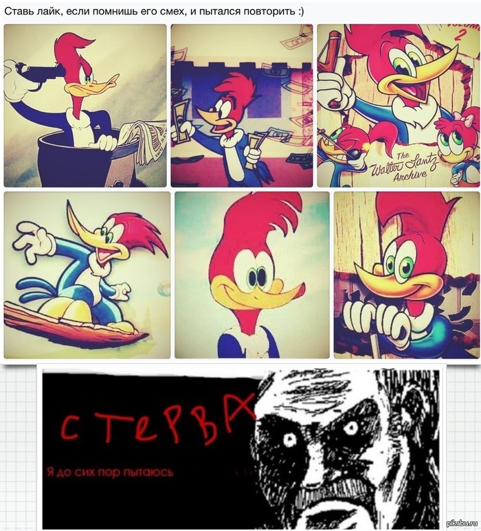   ,   ,  ,   )   ...(