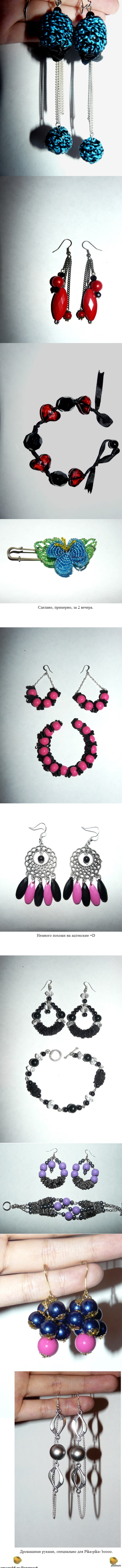  hand made.       .  ( 779)