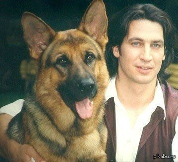 ������� ����� ����� �������!!