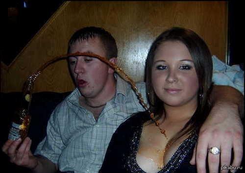 Истерика через 3..2..1..