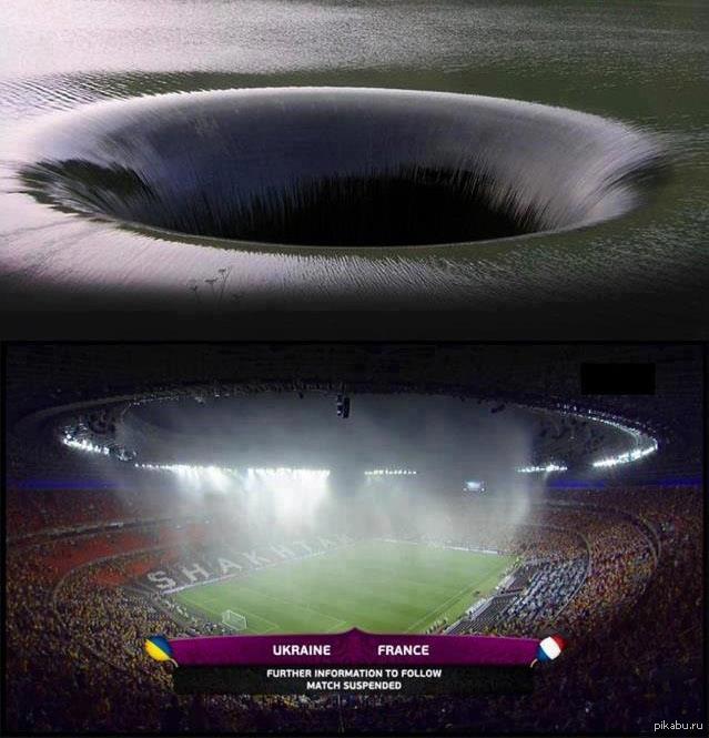 ��� ��� ���� �� ����� ����:)