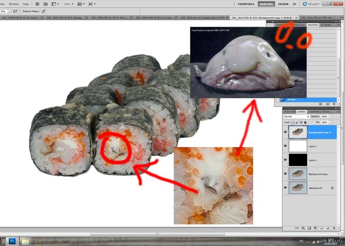 ����������� �������