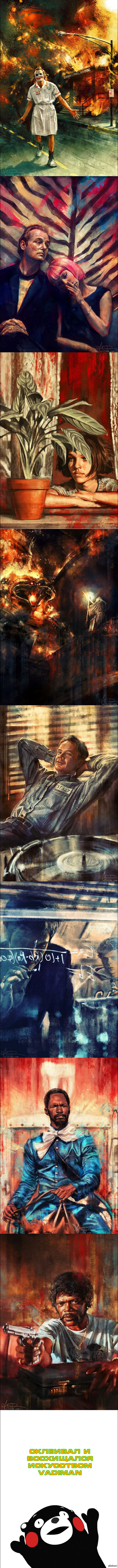 �������